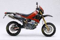 YOSIMURA450R